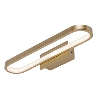   Rábalux Odran Beltéri lámpa természetes fehér LED 15 - RAB75055