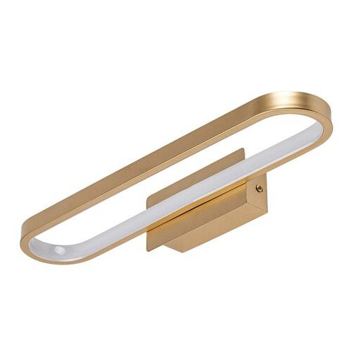 Rábalux Odran Beltéri lámpa természetes fehér LED 15 - RAB75055