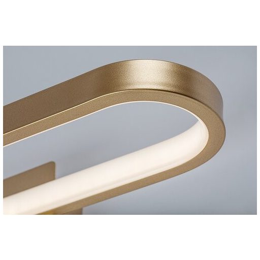 Rábalux Odran Beltéri lámpa természetes fehér LED 15 - RAB75055