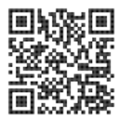 Rábalux Odran Beltéri lámpa természetes fehér LED 15 - RAB75055