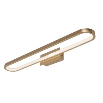   Rábalux Odran Beltéri lámpa természetes fehér LED 18 - RAB75056