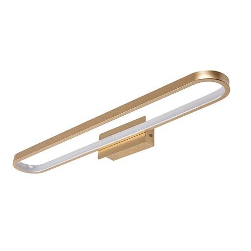 Rábalux Odran Beltéri lámpa természetes fehér LED 18 - RAB75056