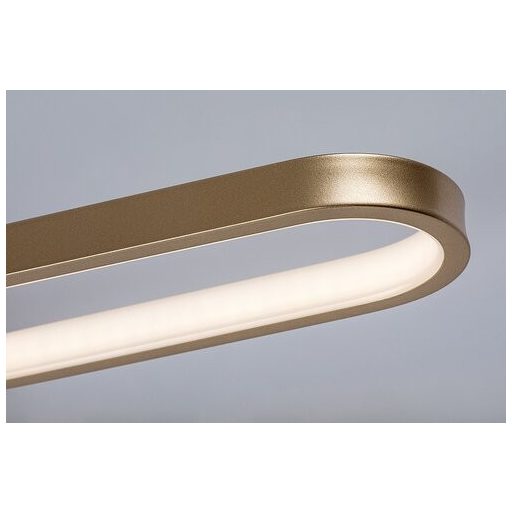 Rábalux Odran Beltéri lámpa természetes fehér LED 18 - RAB75056