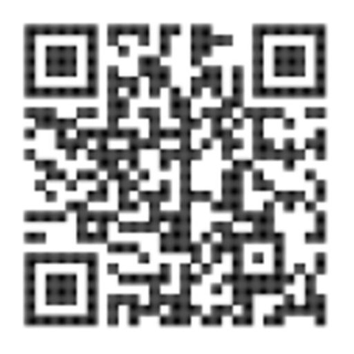 Rábalux Odran Beltéri lámpa természetes fehér LED 18 - RAB75056