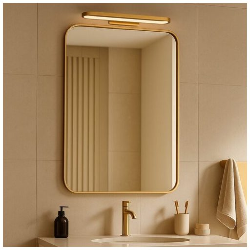 Rábalux Odran Beltéri lámpa természetes fehér LED 18 - RAB75056