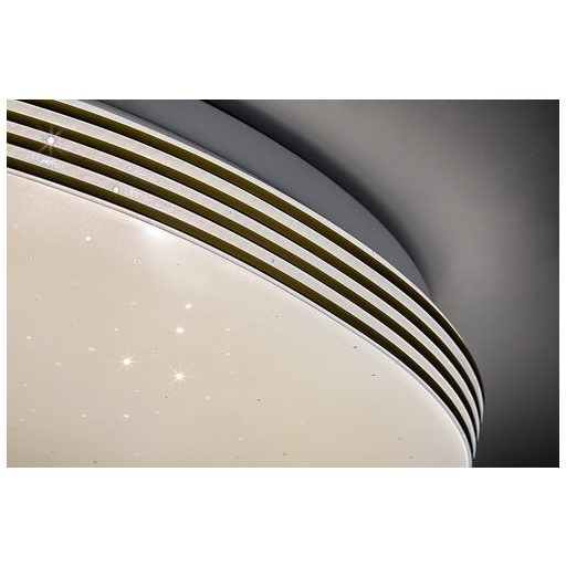 Rábalux Toma Beltéri lámpa természetes fehér LED 18 - RAB75057