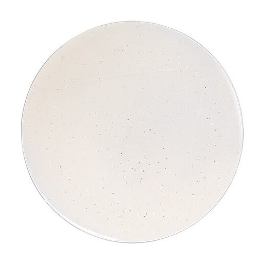 Rábalux Toma Beltéri lámpa természetes fehér LED 18 - RAB75057