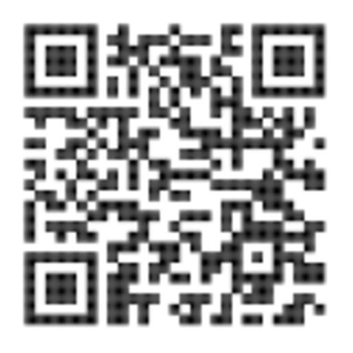 Rábalux Toma Beltéri lámpa természetes fehér LED 18 - RAB75057