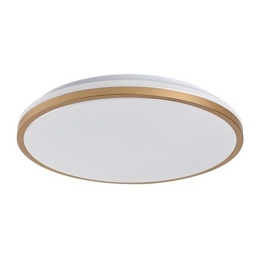 Rábalux Slava Beltéri lámpa természetes fehér LED 18 - RAB75058