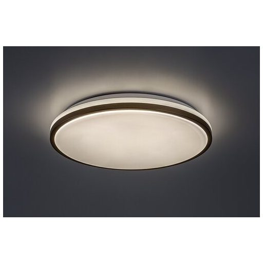 Rábalux Slava Beltéri lámpa természetes fehér LED 18 - RAB75058