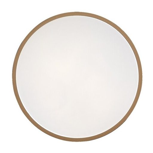 Rábalux Slava Beltéri lámpa természetes fehér LED 18 - RAB75058