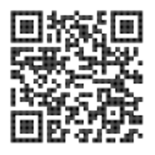 Rábalux Slava Beltéri lámpa természetes fehér LED 18 - RAB75058