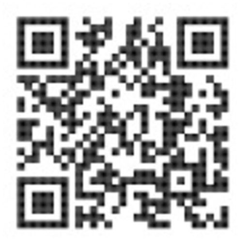 Rábalux Palanga Kültéri lámpa meleg fehér LED 12 - RAB7505