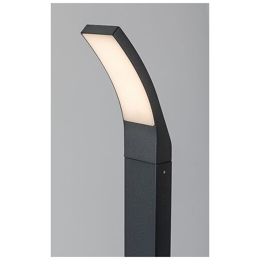 Rábalux Palanga Kültéri lámpa meleg fehér LED 12 - RAB7506