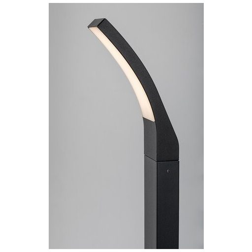 Rábalux Palanga Kültéri lámpa meleg fehér LED 12 - RAB7506