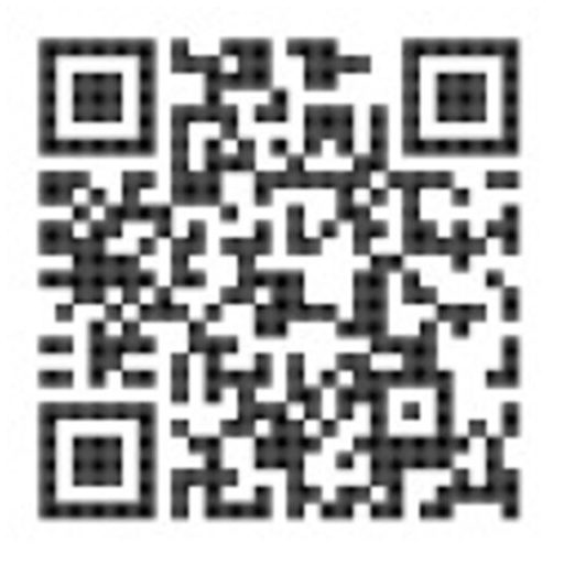 Rábalux Palanga Kültéri lámpa meleg fehér LED 12 - RAB7506