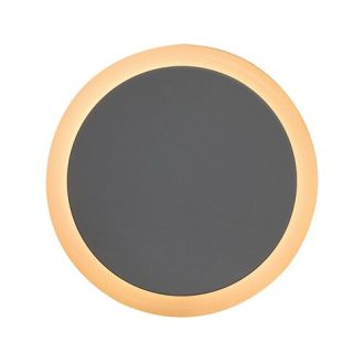   Rábalux Zofe Beltéri lámpa meleg fehér LED 0,3 - RAB76000