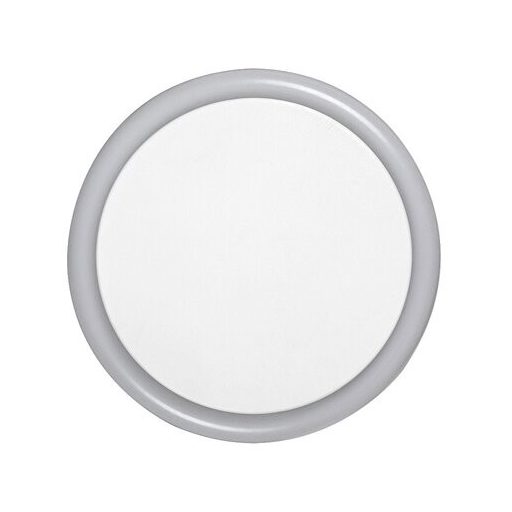 Rábalux Zofe Beltéri lámpa meleg fehér LED 0,3 - RAB76000