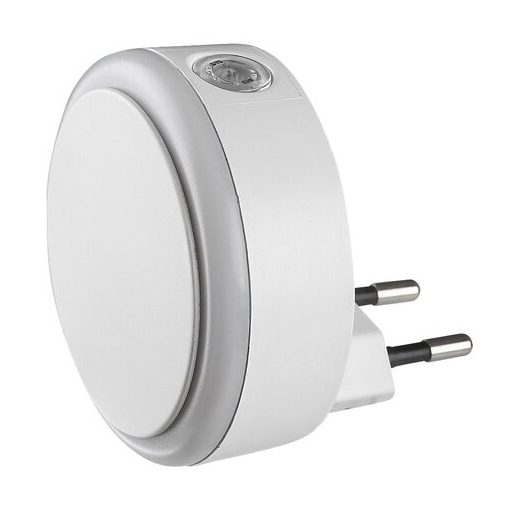 Rábalux Zofe Beltéri lámpa meleg fehér LED 0,3 - RAB76000