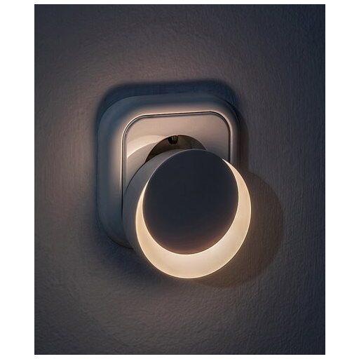 Rábalux Zofe Beltéri lámpa meleg fehér LED 0,3 - RAB76000