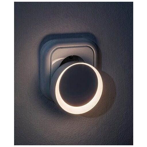 Rábalux Zofe Beltéri lámpa meleg fehér LED 0,3 - RAB76000