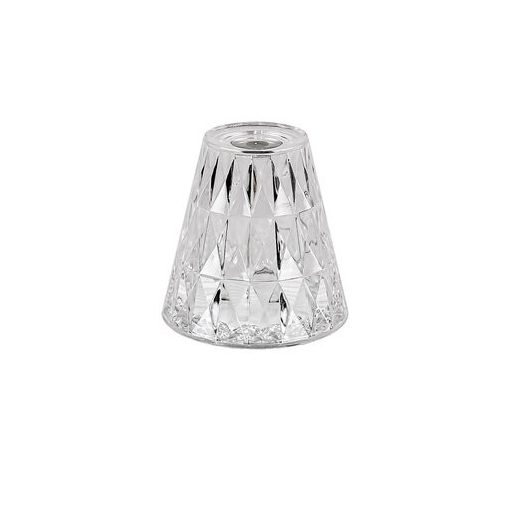 Rábalux Siggy Beltéri lámpa meleg fehér LED 2 - RAB76004