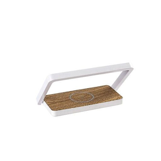 Rábalux Buldus Beltéri lámpa meleg fehér LED 4 - RAB76005