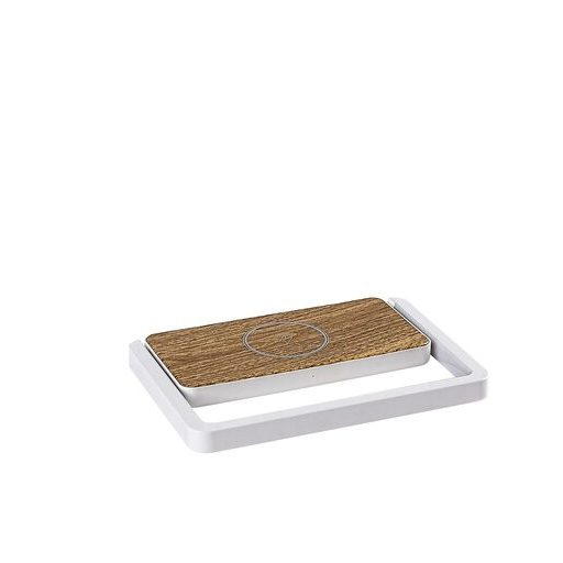 Rábalux Buldus Beltéri lámpa meleg fehér LED 4 - RAB76005