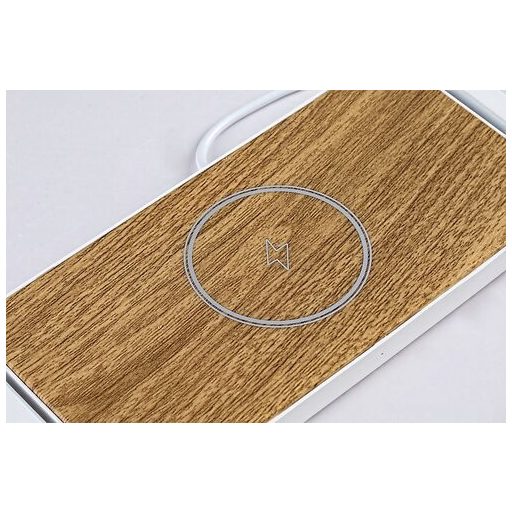 Rábalux Buldus Beltéri lámpa meleg fehér LED 4 - RAB76005