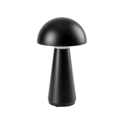 Rábalux Ishtar Beltéri lámpa meleg fehér LED 3 - RAB76007