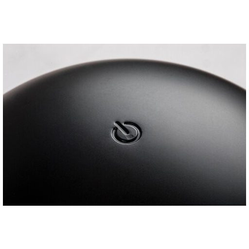 Rábalux Ishtar Beltéri lámpa meleg fehér LED 3 - RAB76007