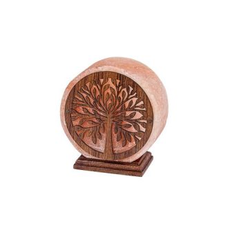 Rábalux Igdrasil Beltéri lámpa  E14 1x MAX 15 - RAB76009