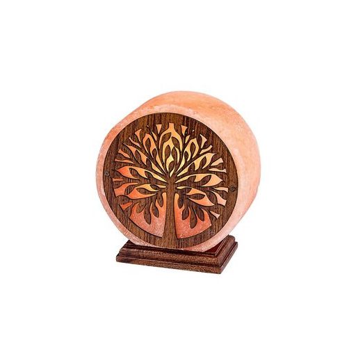 Rábalux Igdrasil Beltéri lámpa  E14 1x MAX 15 - RAB76009