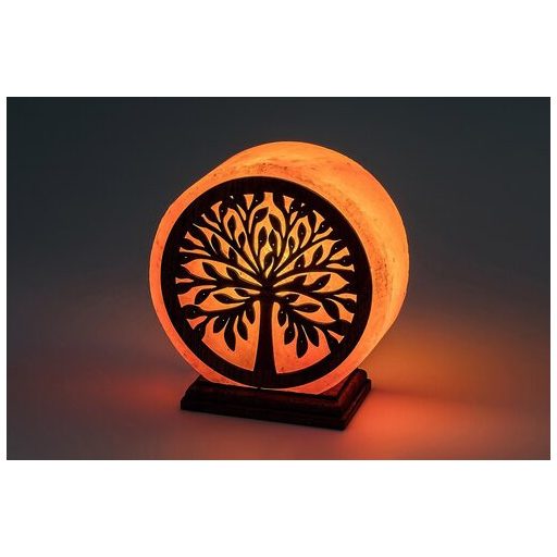 Rábalux Igdrasil Beltéri lámpa  E14 1x MAX 15 - RAB76009