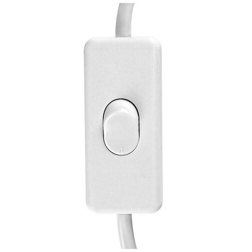 Rábalux Igdrasil Beltéri lámpa  E14 1x MAX 15 - RAB76009