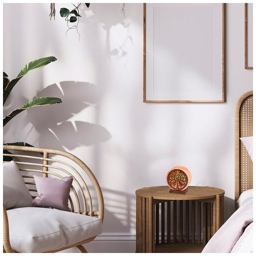 Rábalux Igdrasil Beltéri lámpa  E14 1x MAX 15 - RAB76009