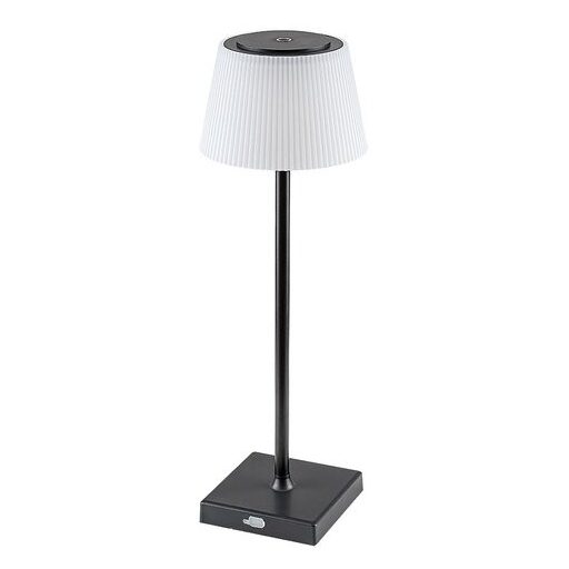 Rábalux Taena Beltéri lámpa változtatható LED 4 - RAB76010