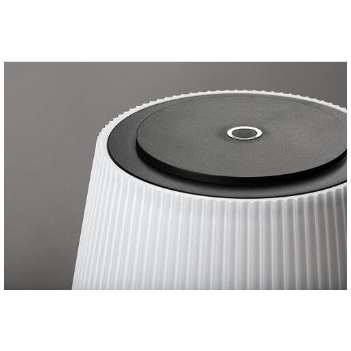 Rábalux Taena Beltéri lámpa változtatható LED 4 - RAB76010