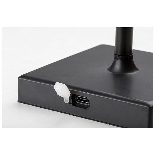 Rábalux Taena Beltéri lámpa változtatható LED 4 - RAB76010