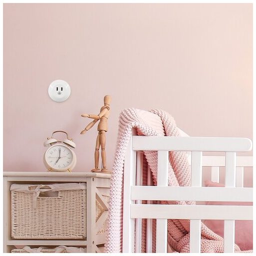 Rábalux Dembo Beltéri lámpa meleg fehér LED 13,9 - RAB76012