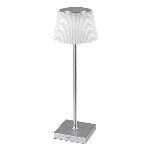 Rábalux Taena Beltéri lámpa változtatható LED 4 - RAB76013