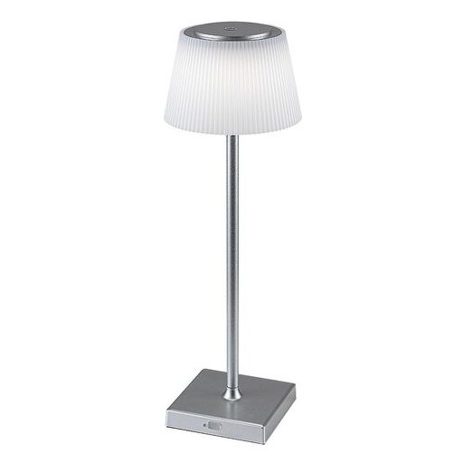 Rábalux Taena Beltéri lámpa változtatható LED 4 - RAB76013