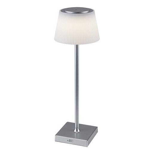 Rábalux Taena Beltéri lámpa változtatható LED 4 - RAB76013