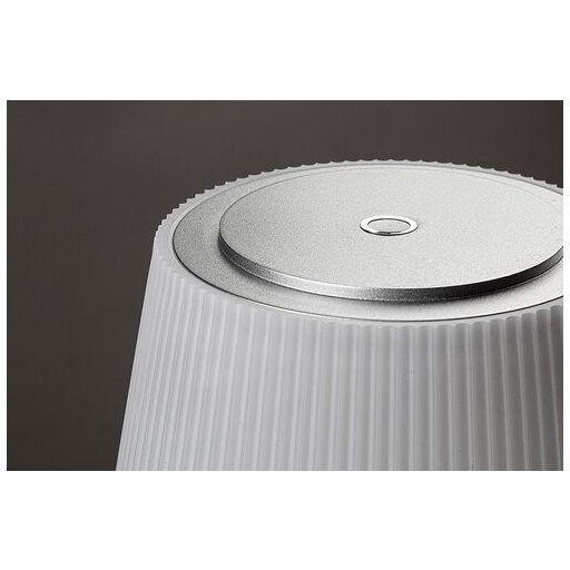 Rábalux Taena Beltéri lámpa változtatható LED 4 - RAB76013