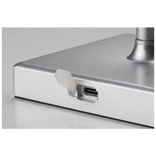 Rábalux Taena Beltéri lámpa változtatható LED 4 - RAB76013