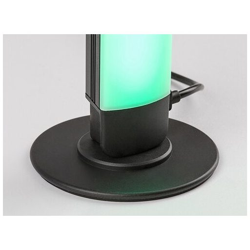 Rábalux Paco Beltéri lámpa változtatható LED 5 - RAB76014