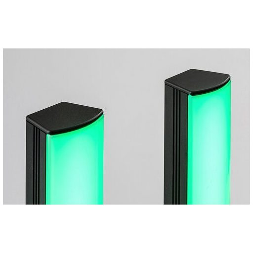 Rábalux Paco Beltéri lámpa változtatható LED 5 - RAB76014