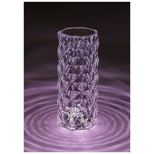 Rábalux Siggy Beltéri lámpa változtatható LED 1,5 - RAB76015