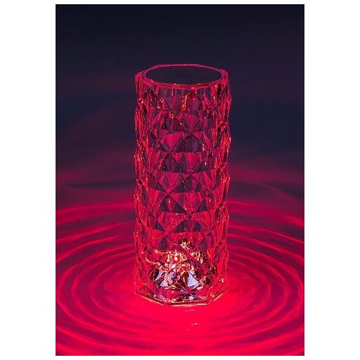 Rábalux Siggy Beltéri lámpa változtatható LED 1,5 - RAB76015