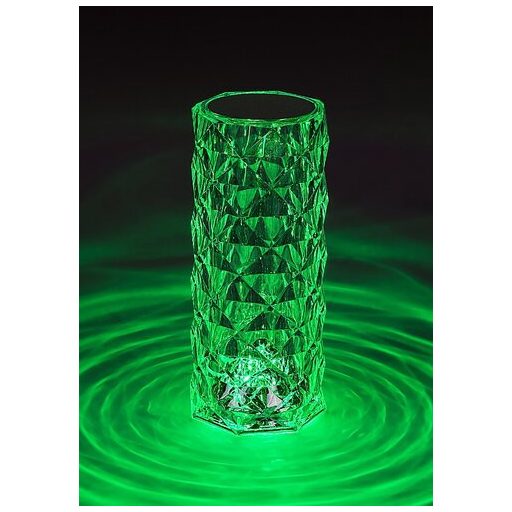 Rábalux Siggy Beltéri lámpa változtatható LED 1,5 - RAB76015